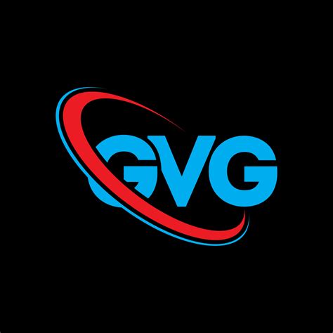 [English sub] GVG.